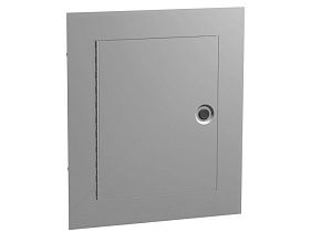 Hammond Manufacturing N1WF20164