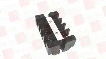 Клемма Артикул B104 от производителя TE CONNECTIVITY