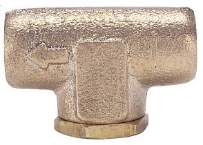 APOLLO VALVES BP4GGG