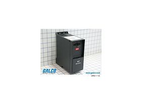 Danfoss Electronics 132F0005