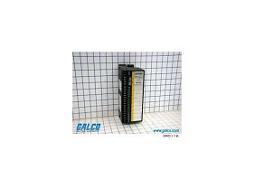 Fanuc IC660BBD101F-FNUC