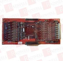 Плата системы управления ОВиК Артикул DEB100-1 от производителя DELTA CONTROLS