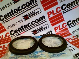 052-PS003-400 Уплотнение от MILLER FLUID POWER