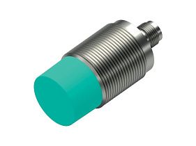 Pepperl Fuchs 326161-0191