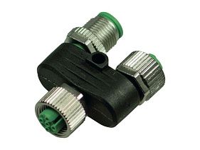 Pepperl Fuchs 191661