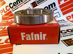 Подшипник Артикул 9111PP от производителя TIMKEN