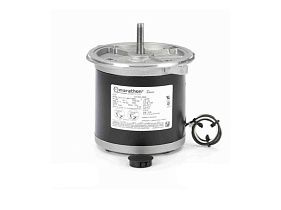 Marathon Electric 048S17T286