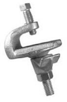 APPLETON ELECTRIC BJ9AMY