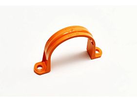 Carlon, a T & B Brand SCE977JC