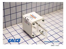 Mersen A110URD72LI0800