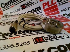 Тензодатчик Артикул 108524-6005 от производителя KISTLER INSTRUMENT