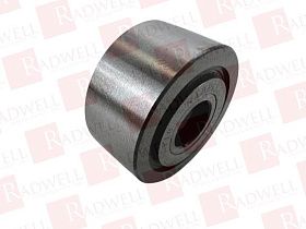 Подшипник Артикул FG824EE от производителя NADELLA