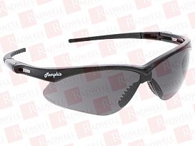 Защитные очки Артикул MP112PF от производителя MCR SAFETY