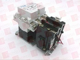 Стартер  Артикул A200M1CACD от производителя EATON CORPORATION