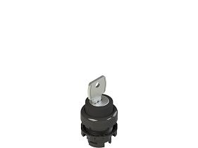 Pizzato E2 1SC2AVQ11AA