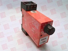 Замедляющие реле Артикул YRA.F/1-100S/24VAC/DC от производителя NORTONICS FOXTAM LIMITED