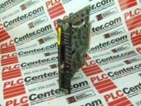 Процессорная карта PMI 60000-2 ABB BALDOR RELIANCE