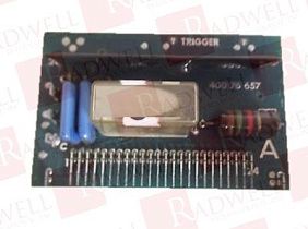 Регулятор мощности Артикул 400-76-550C2 от производителя LEYBOLD