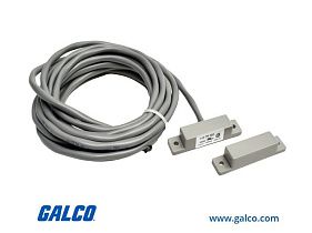 Edwards Signaling 111-7Y-12J