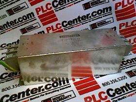 Фильтр  радиопомех Артикул FS5113-50-53 от производителя SCHAFFNER