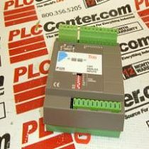 Программируемый контроллер Артикул P325-00415 от производителя TRIO MOTION TECHNOLOGY