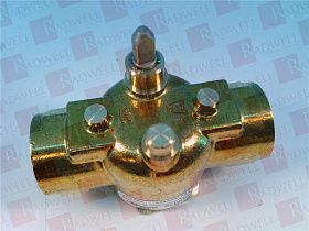 Регулирующий клапан Артикул VM2222 от производителя SCHNEIDER ELECTRIC