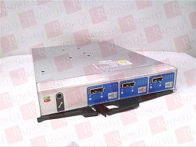 Устройство для ЭВМ Артикул HB-SBB2-E601-COMP от производителя DELL