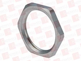 Гайка / болт / шатун / шайба Артикул NM-20-SS от производителя SEALCON