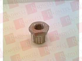 Втулка Артикул M414-2416 от производителя MERIT BRASS COMPANY