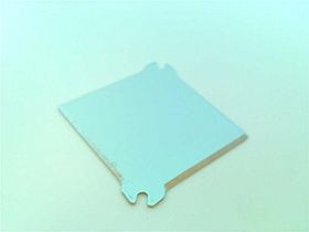 Пильный диск 11450 от LISLE DRILL GRINDERS