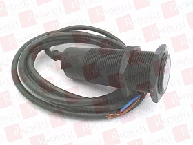 Фотоэлектрический датчик Артикул E03002TBCP от производителя CARLO GAVAZZI