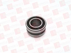 Подшипник Артикул NA4901A-2RS от производителя BEARINGS LIMITED