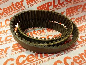 Ремень Артикул 1778-14M-40 от производителя POWER DRIVE