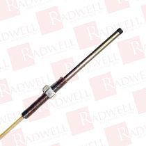 Провод для измерений Артикул 10005-00-40-10-02 от производителя METRIX VIBRATION