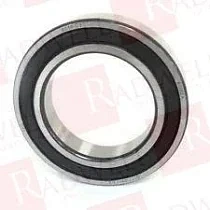 Подшипник Артикул 6010.2RSR.C3 от производителя SCHAEFFLER GROUP