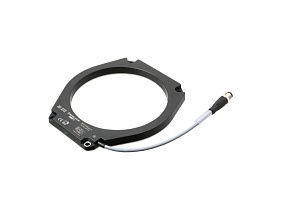 Pepperl Fuchs 289757