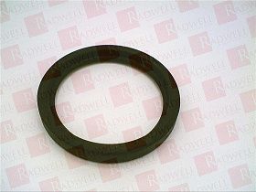 Уплотнение Артикул 18099-H1L5 от производителя PARKER