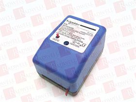 Пневмопривод Артикул AT33-A000 от производителя SCHNEIDER ELECTRIC