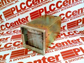 Электрический самописец Артикул 2750-2 от производителя SIMPSON