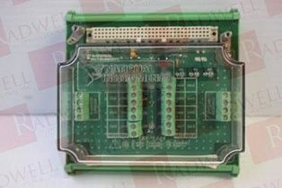 Клемма Артикул NI TBX-1328 от производителя NATIONAL INSTRUMENTS