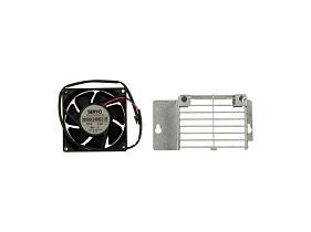 Cutler Hammer, Div of Eaton FS9-INTERNALFAN