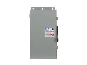 Cutler Hammer, Div of Eaton EATON-DCU3064UPM