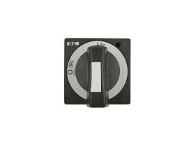 Bussmann CCP2-H4X-B1L