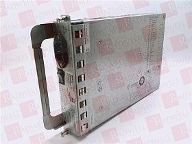 Источник питания Артикул SP0529Y01A от производителя CHEROKEE INTERNATIONAL