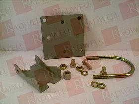 Аксессуар для панелей Артикул U0117AX11 от производителя INVENSYS