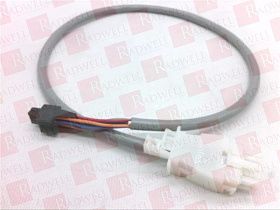 Визуально-звуковой кабель Артикул 595154A1 от производителя AUTOMATED PACKAGING