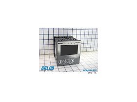 Danaher Controls E440CP01102001011