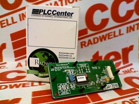 Плата ПК Плата ПЛК / дополнения к  плататам Артикул 24-82017D от производителя INTERLINK