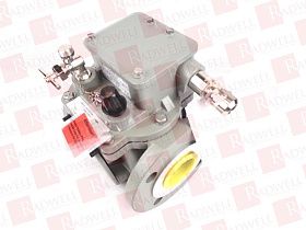 Защитное реле Артикул CH-13 от производителя EMB