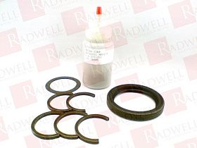 Звездочка / шестерня Артикул RKC204 от производителя MAGNA